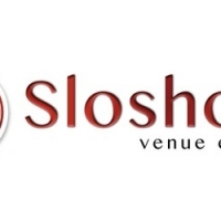 Sloshout Wedding Venue